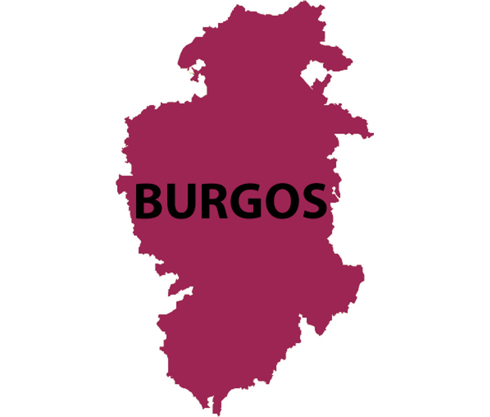 Burgos