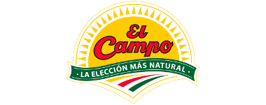 Logo El Campo