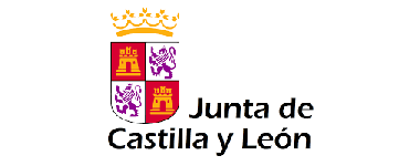 Logo Junta de CyL
