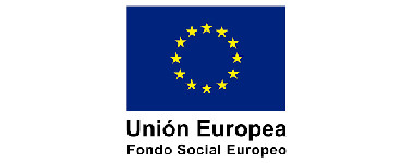 Logo Unión Europea