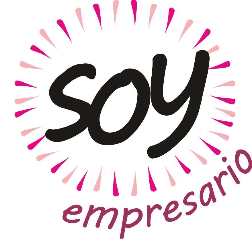 Soy empresario