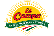 El Campo