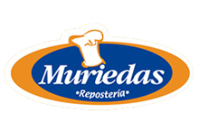 Exclusivas Muriedas