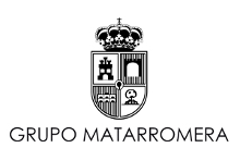 Grupo Matarromera