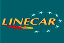 Linecar