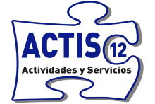 ACTIS 12