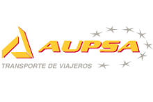 AUPSA