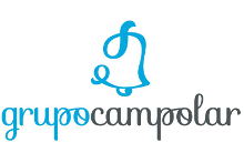Grupo Campolar
