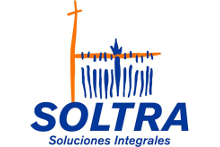 Soltra