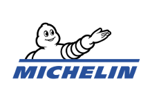 Michelin