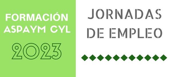 Jornadas de empleo en Burgos