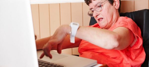 ¿Cómo definir tus metas profesionales?