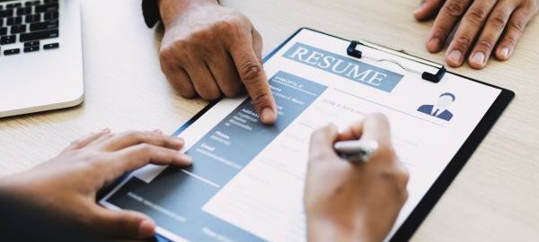 Boletín de empleo nº71